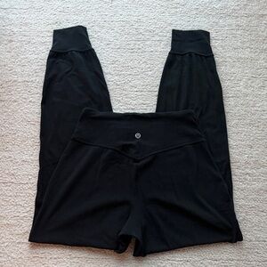 Lululemon Align Jogger 28"